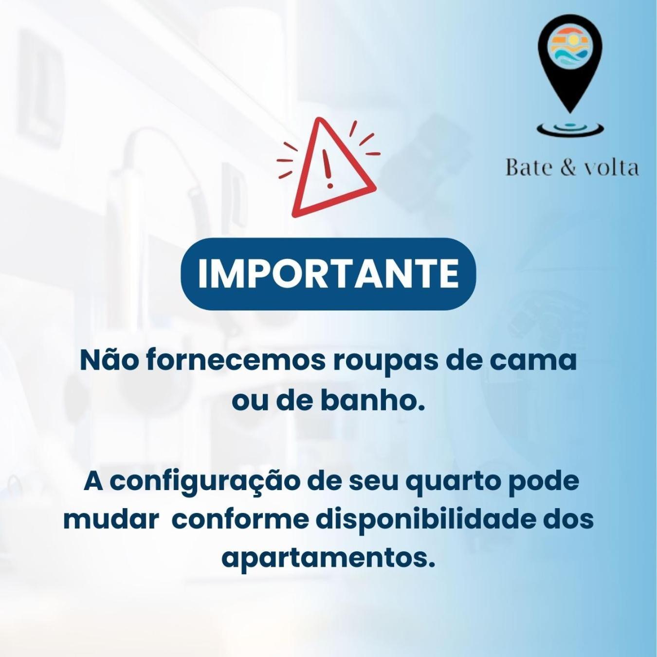 LA09-Bertioga, Próximo ao SESC, Riviera, Vista Linda, Indaiá Exterior foto