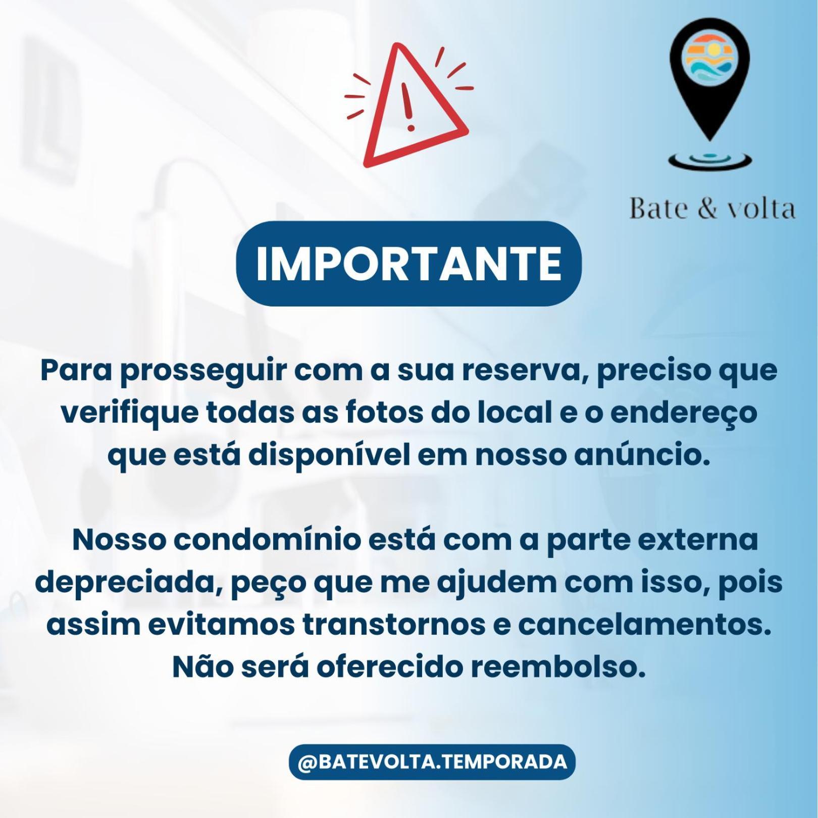 LA09-Bertioga, Próximo ao SESC, Riviera, Vista Linda, Indaiá Exterior foto