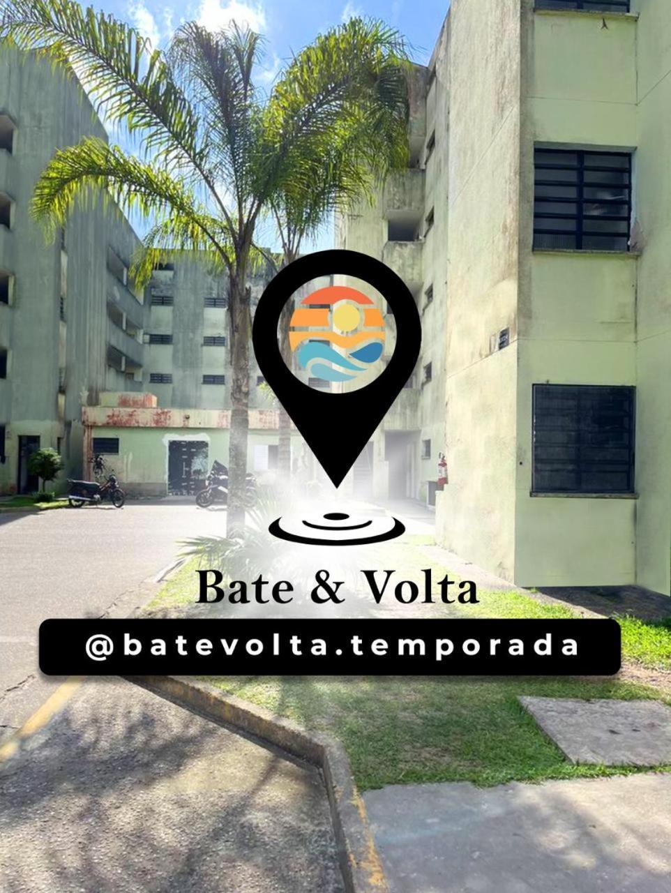 LA09-Bertioga, Próximo ao SESC, Riviera, Vista Linda, Indaiá Exterior foto