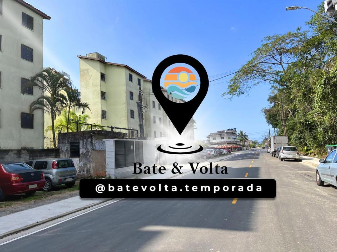 LA09-Bertioga, Próximo ao SESC, Riviera, Vista Linda, Indaiá Exterior foto